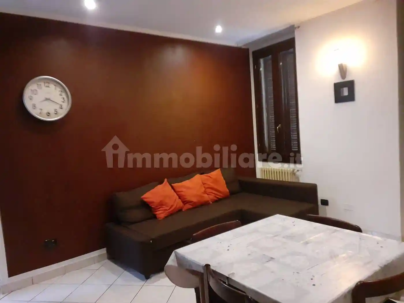 Trilocale via Roma, Centro, Cerro Maggiore - foto 3