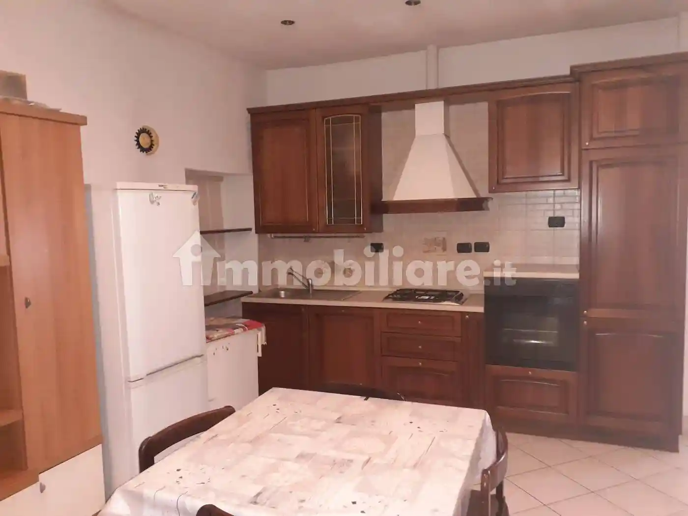 Trilocale via Roma, Centro, Cerro Maggiore - foto 4