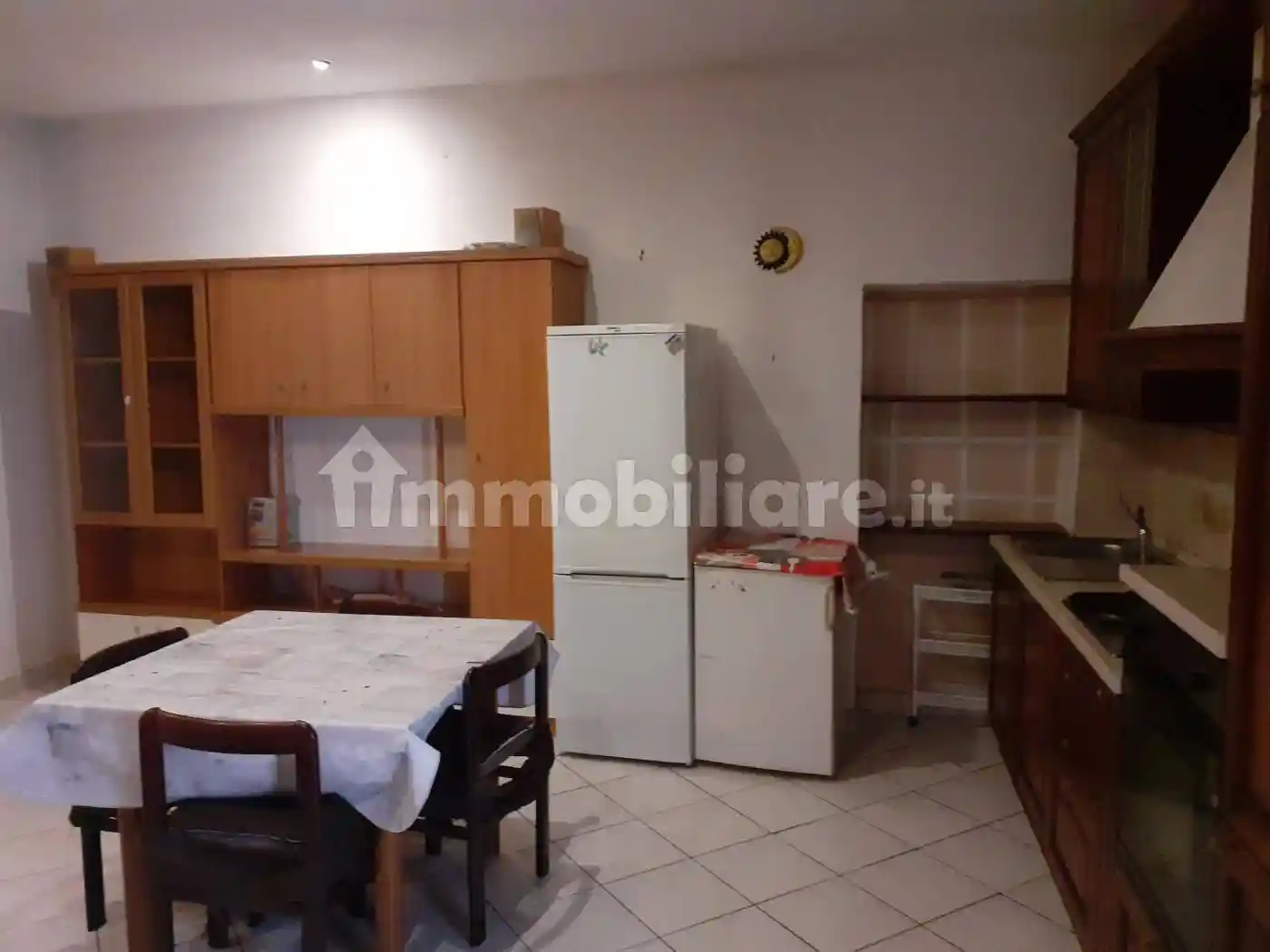 Trilocale via Roma, Centro, Cerro Maggiore - foto 5