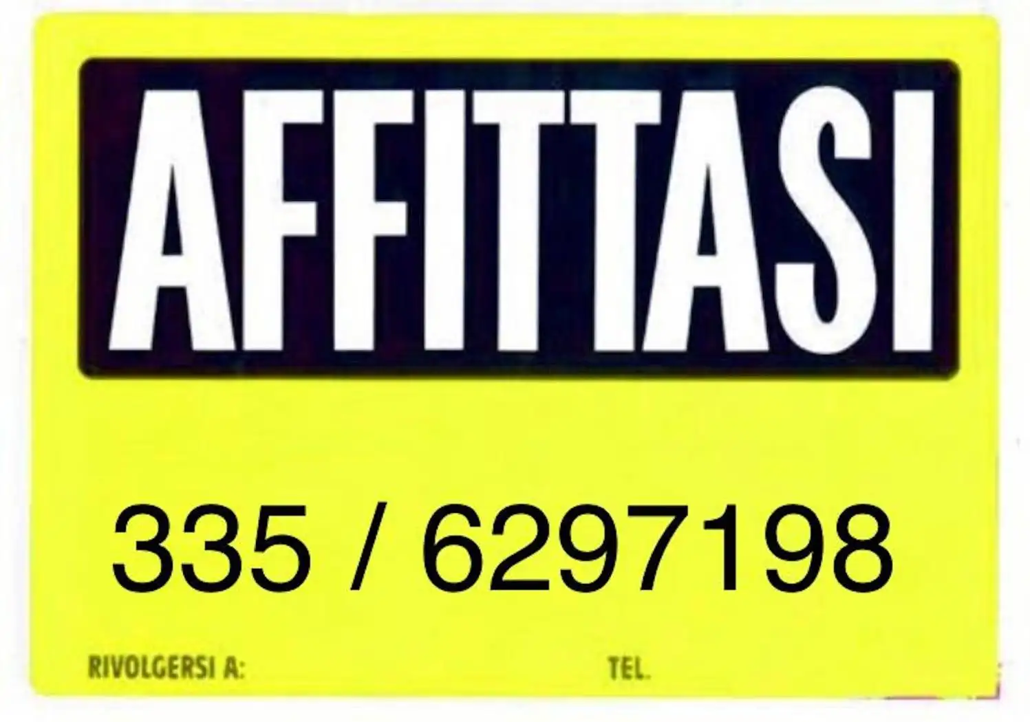 Casa indipendente in affitto a Cassano all'Ionio