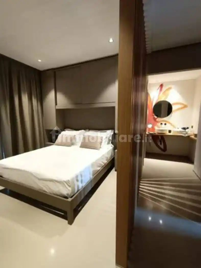 Trilocale via Orazio Antinori, Nuovalucello - Leonardo Da Vinci, Catania - foto 5