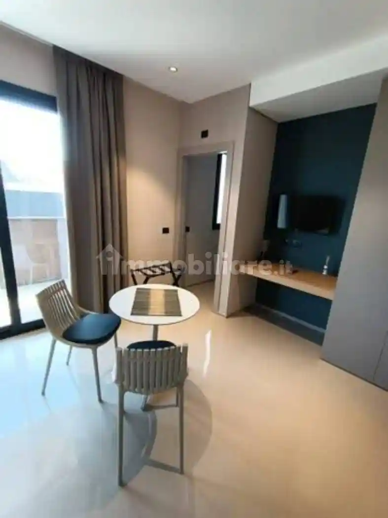 Monolocale via Orazio Antinori, Nuovalucello - Leonardo Da Vinci, Catania - foto 3