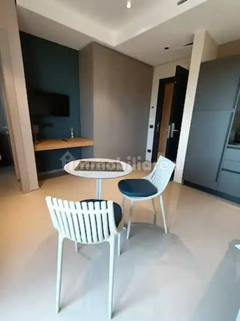 Monolocale via Orazio Antinori, Nuovalucello - Leonardo Da Vinci, Catania - foto 4