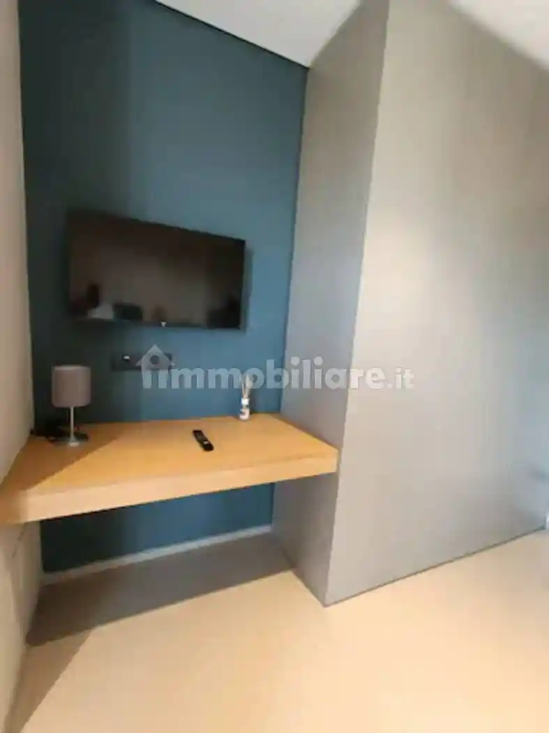 Monolocale via Orazio Antinori, Nuovalucello - Leonardo Da Vinci, Catania - foto 5