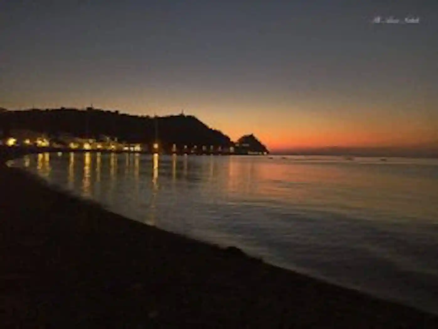 Trilocale via Tripoli, Centro, Capo d'Orlando - foto 3