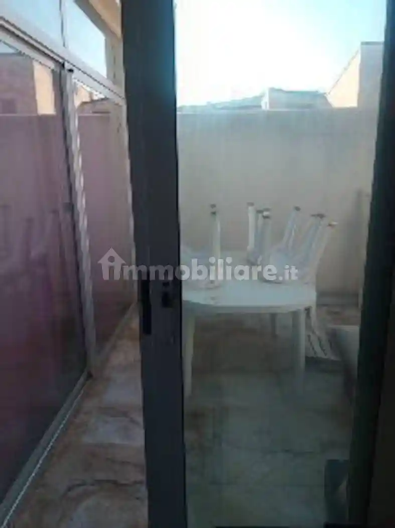 Trilocale via Tripoli, Centro, Capo d'Orlando - foto 4