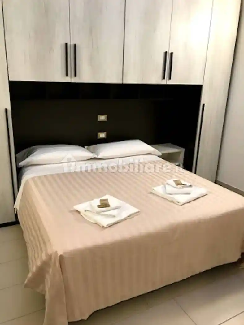 Monolocale via del Lavoro, Zona Industriale, Casalecchio di Reno - foto 4