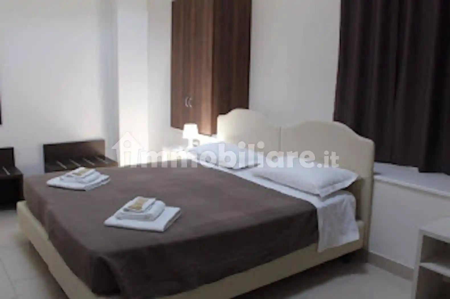 Monolocale via del Lavoro, Zona Industriale, Casalecchio di Reno - foto 5