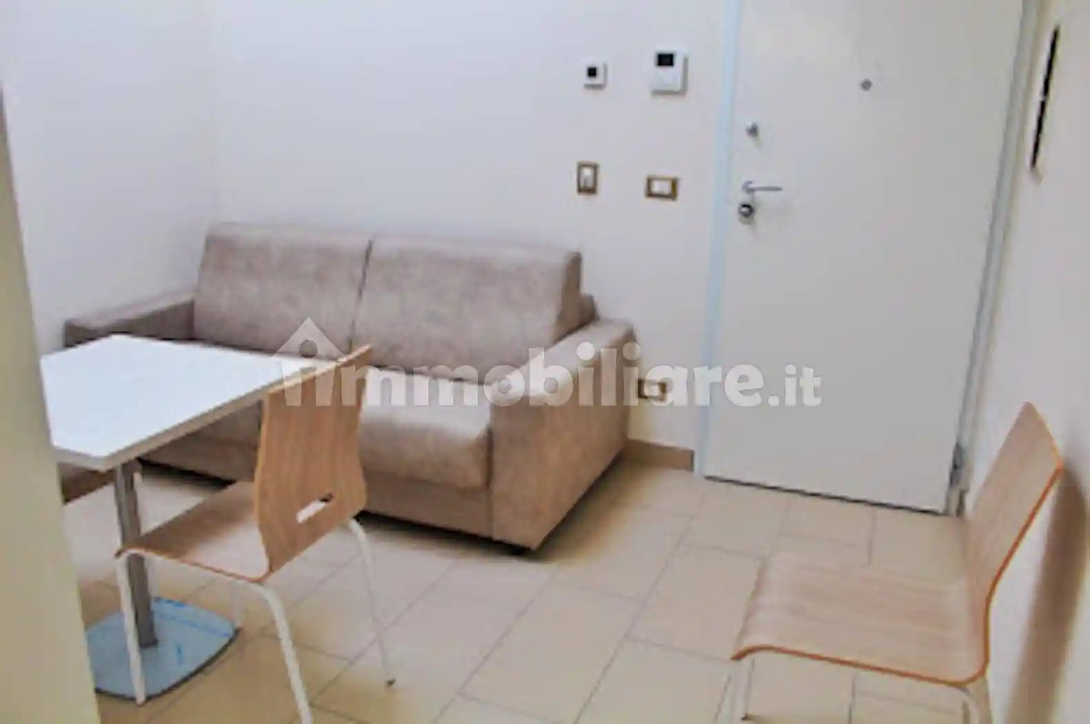 Monolocale via del Lavoro, Zona Industriale, Casalecchio di Reno - foto 3