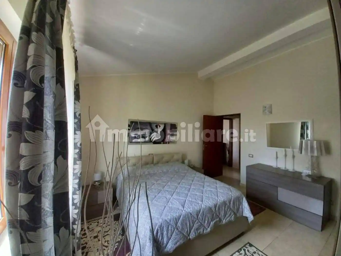 Casa indipendente in affitto a Sabaudia