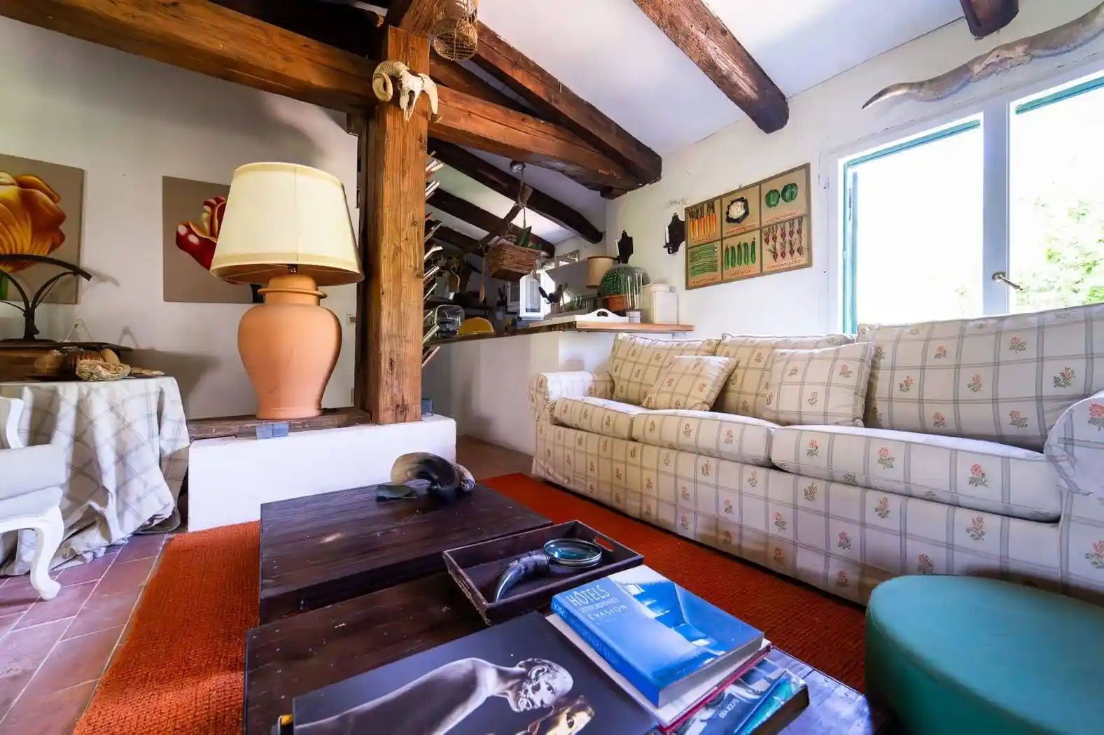 Monolocale Strada di Casale, Novilara, Pesaro - foto 3