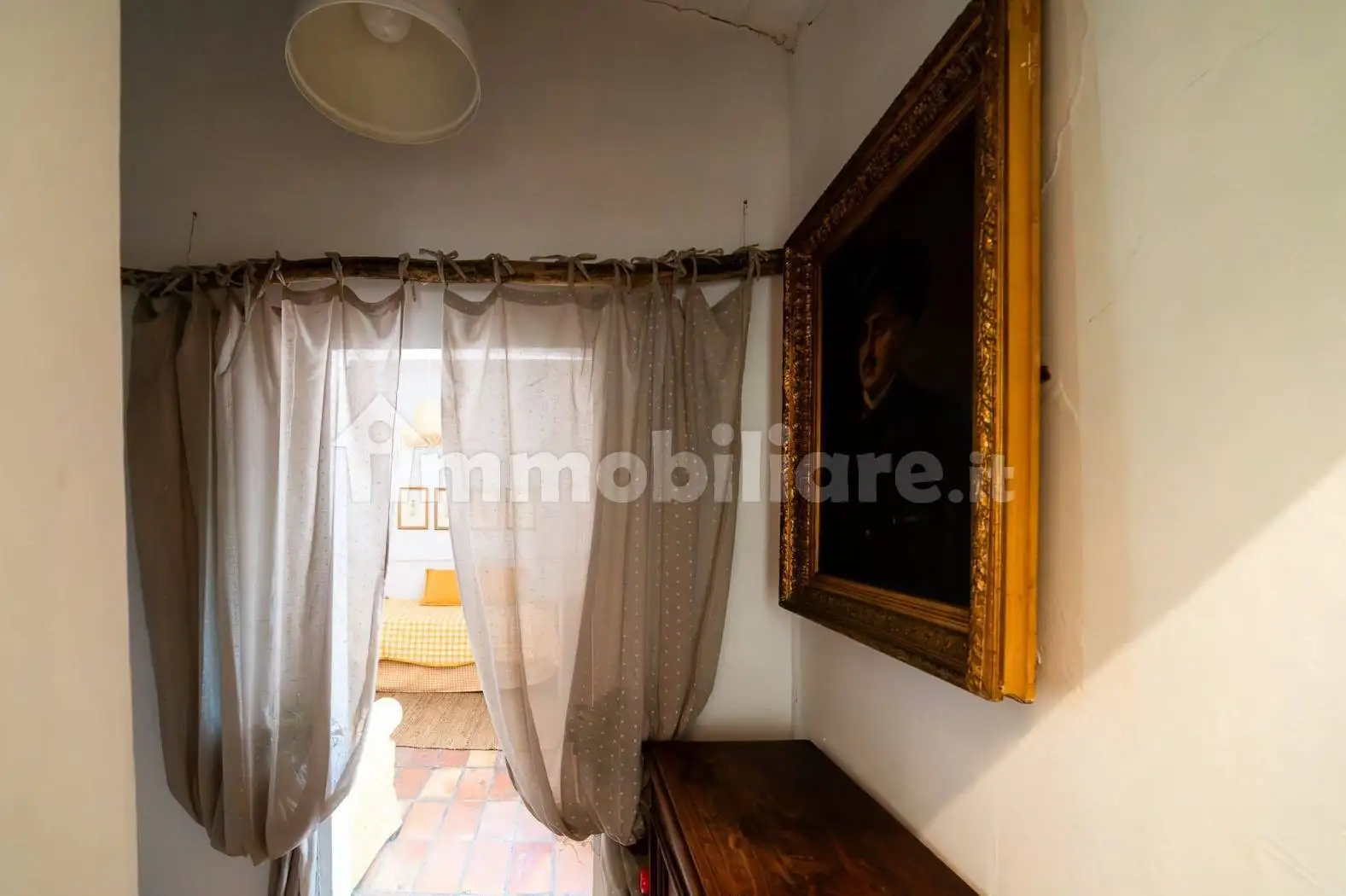 Appartamento in affitto a Pesaro