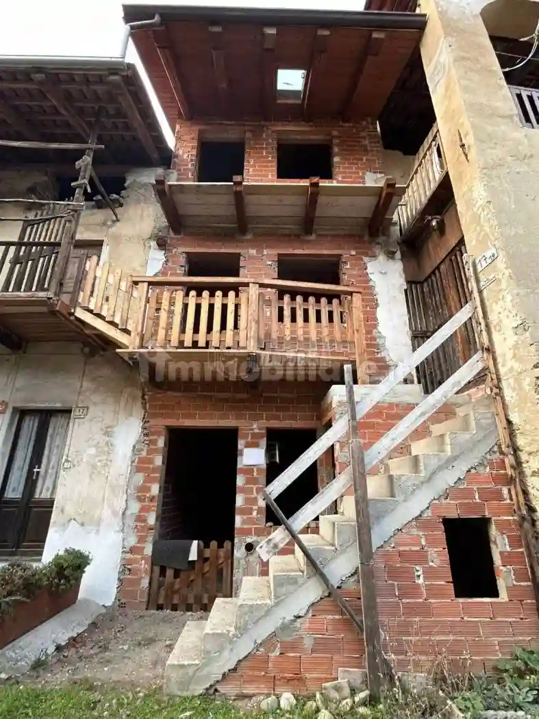 Casa indipendente - foto 2