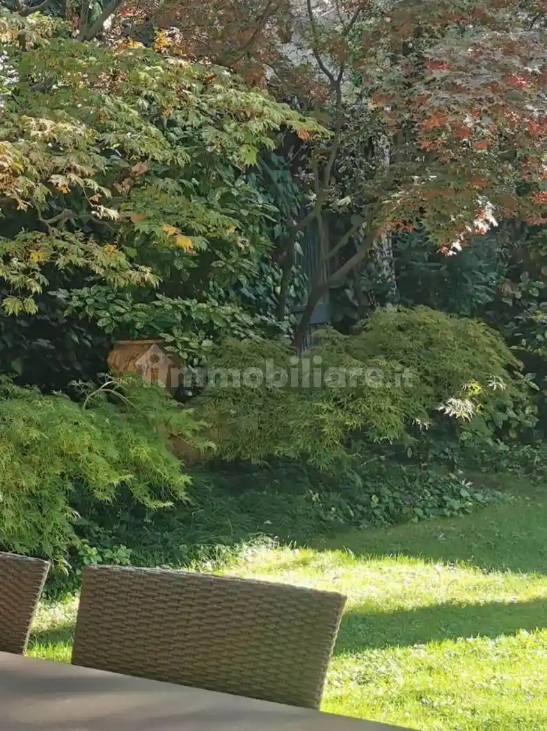 Villa in vendita a Cremona