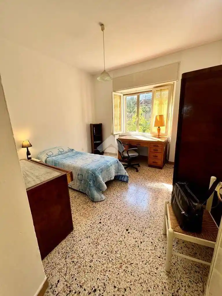 Appartamento in affitto a Perugia