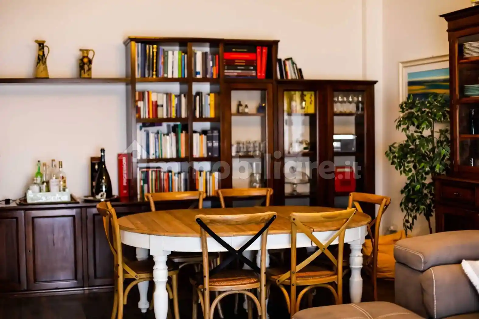 Appartamento in vendita a Barcellona Pozzo di Gotto