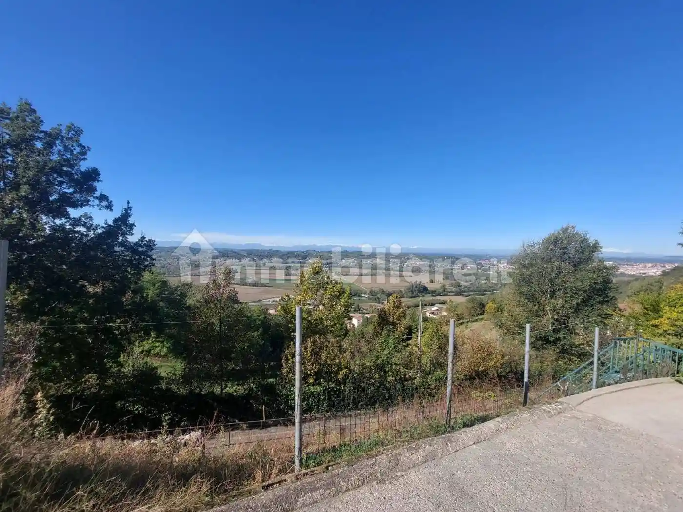 Casa colonica frazione San Marzanotto, San Marzanotto Piana, Asti - foto 3