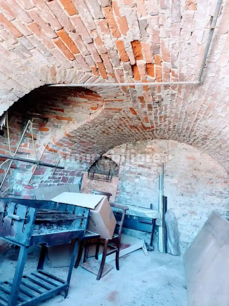 Casa colonica frazione San Marzanotto, San Marzanotto Piana, Asti - foto 5