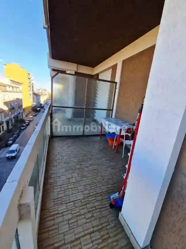 Attico - Mansarda - foto 5