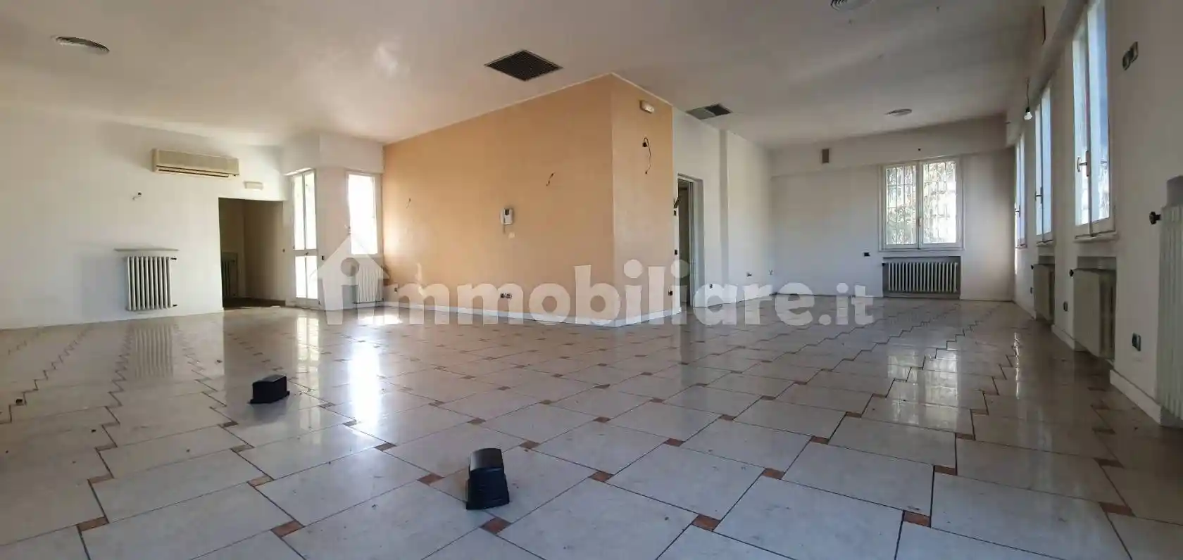 Villa in vendita a Noventa Padovana