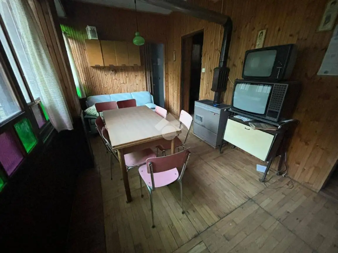 Trilocale Località Cornetti, Balme - foto 5