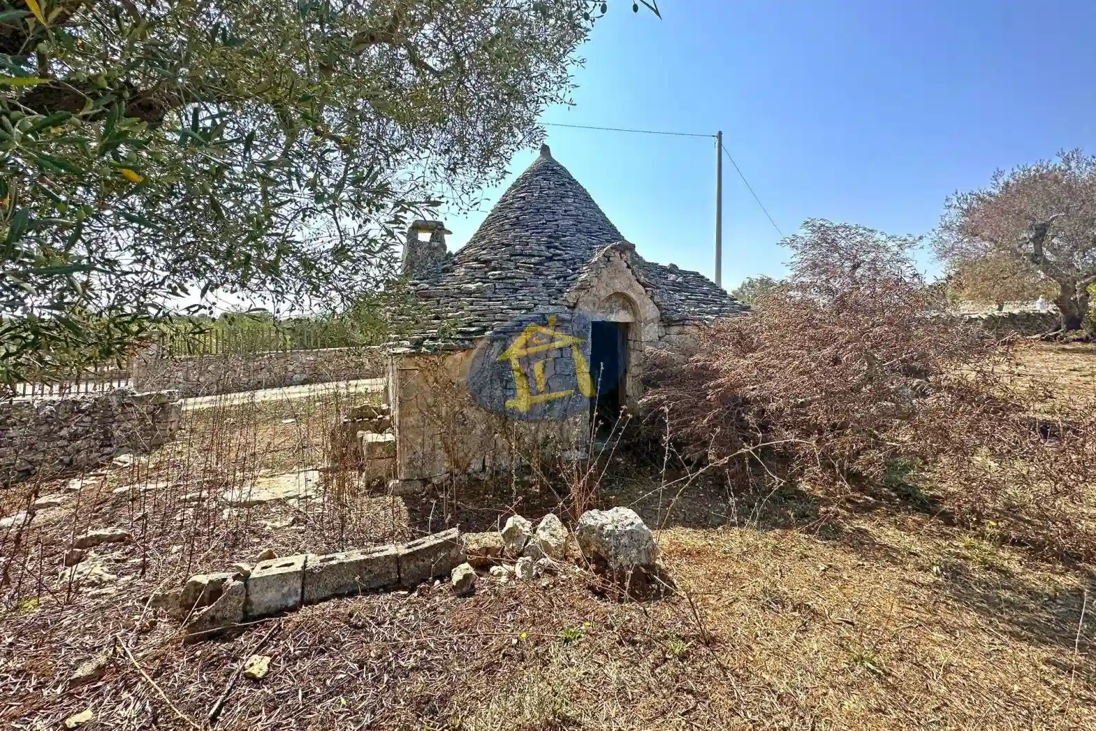 Rustico - Casale - foto 5