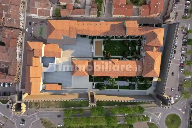 Progetto in vendita a Soave