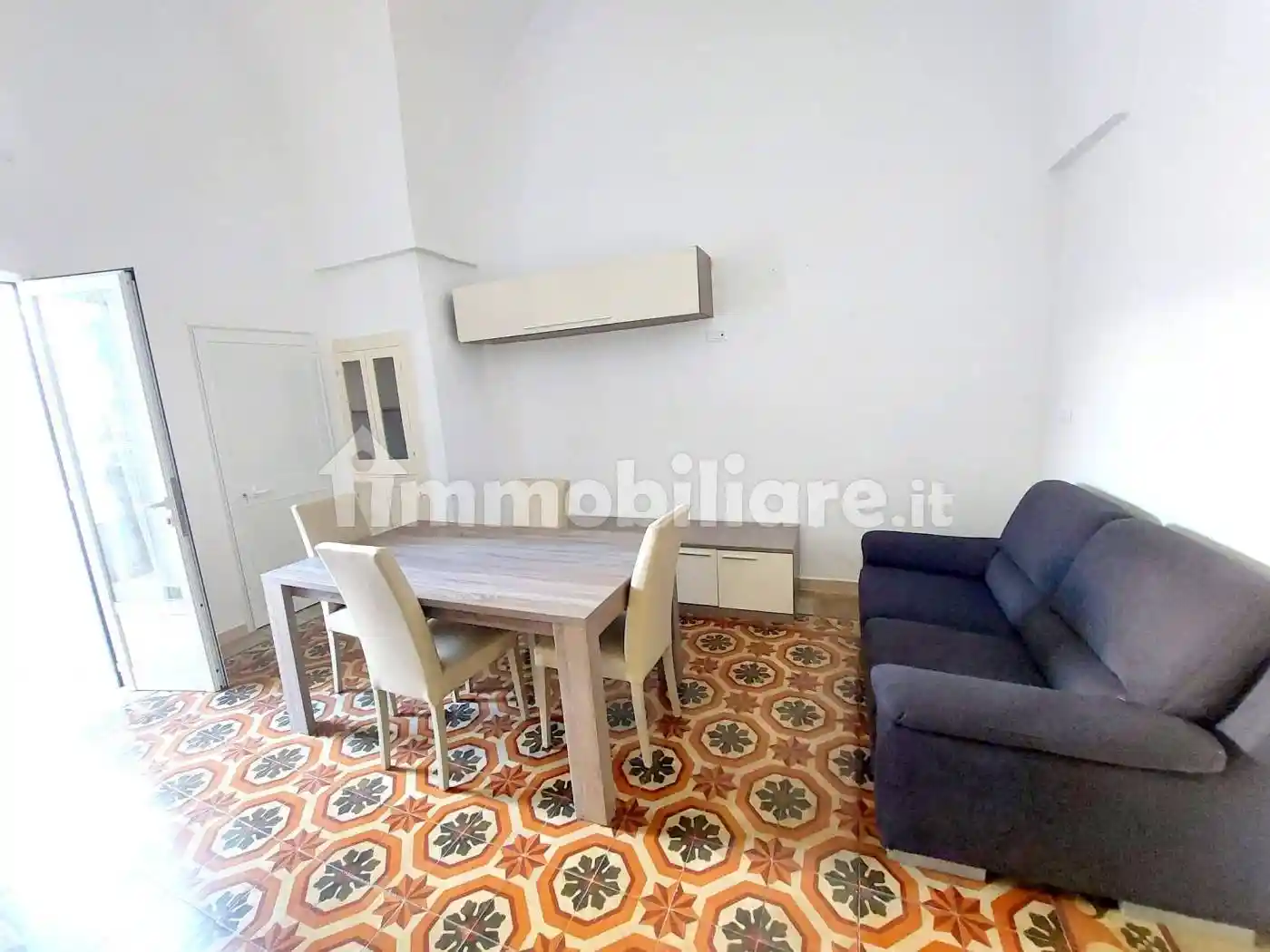 Appartamento in affitto a Corsano
