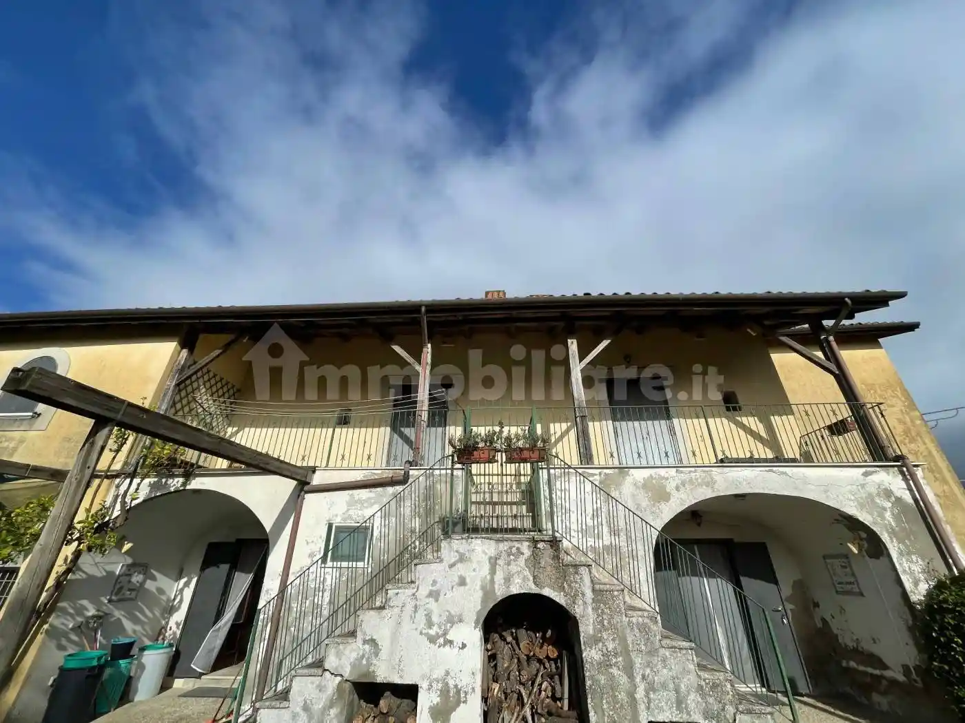 Rustico - Casale - foto 4