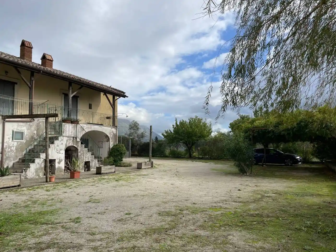 Rustico - Casale - foto 5