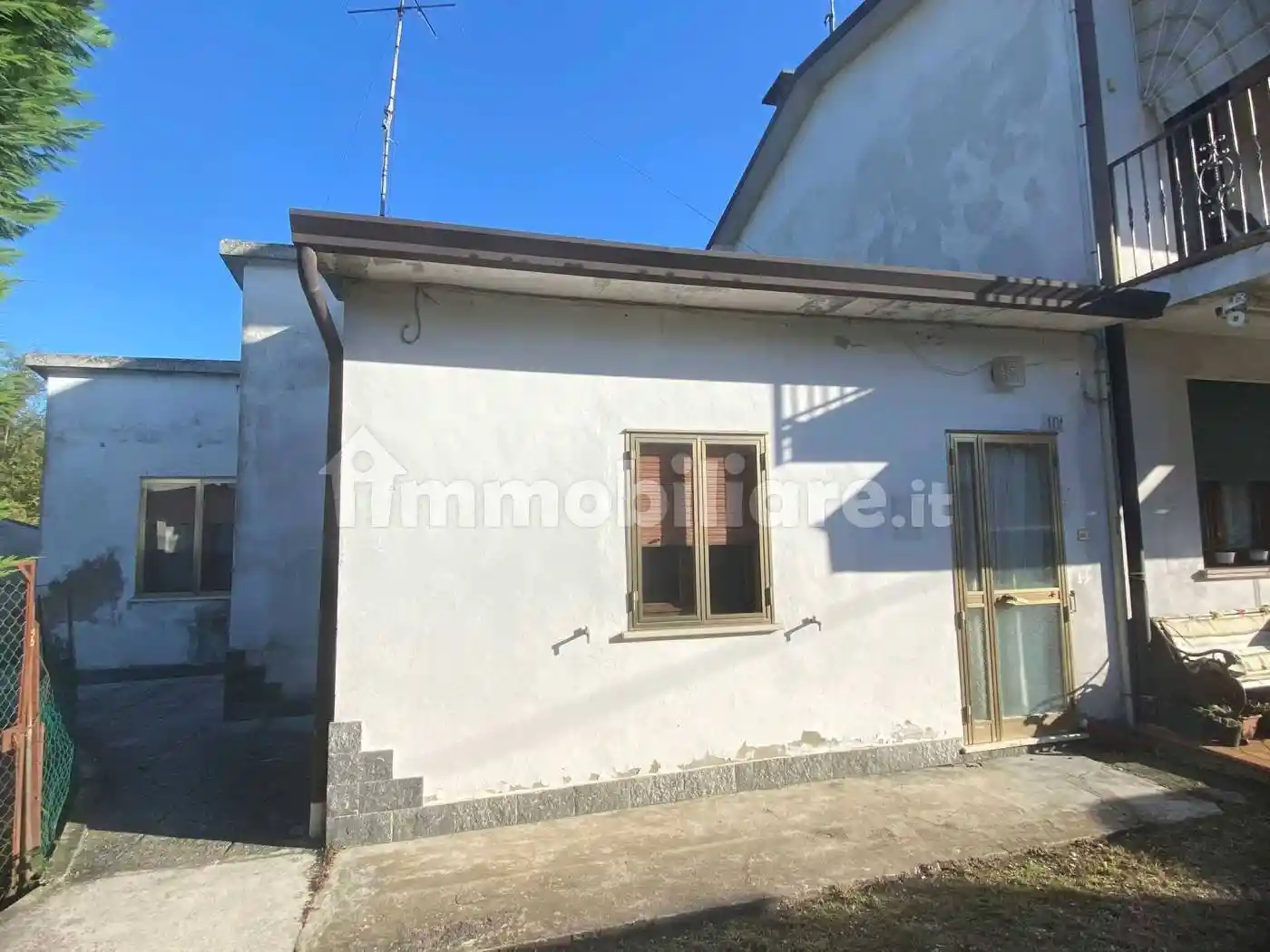 Villetta a schiera in vendita a Porto Viro