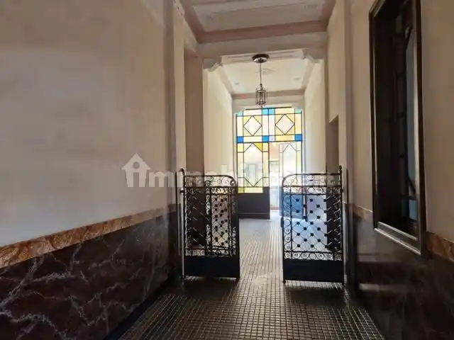 Appartamento via Eugenio Villoresi, Navigli - Darsena, Milano - foto 4