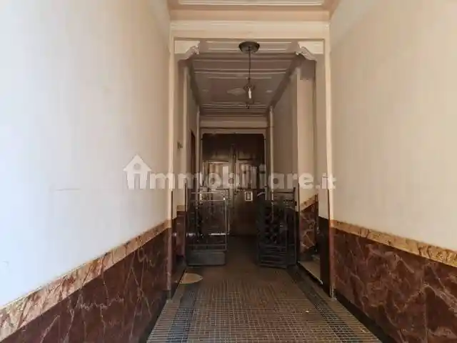 Appartamento via Eugenio Villoresi, Navigli - Darsena, Milano - foto 5