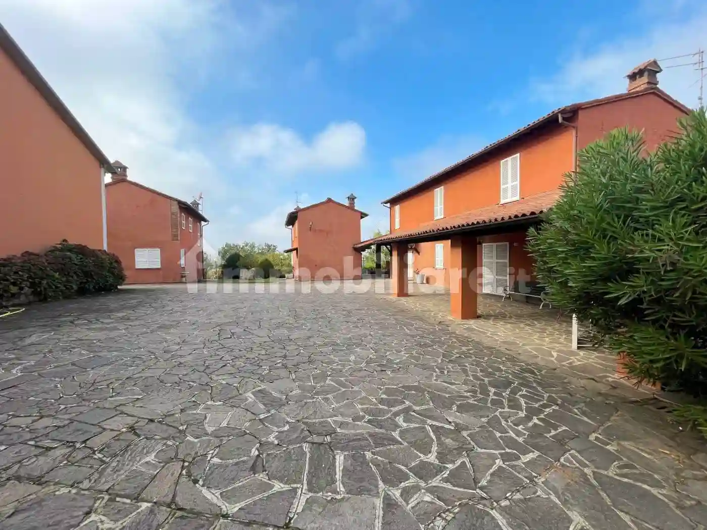 Rustico - Casale - foto 3