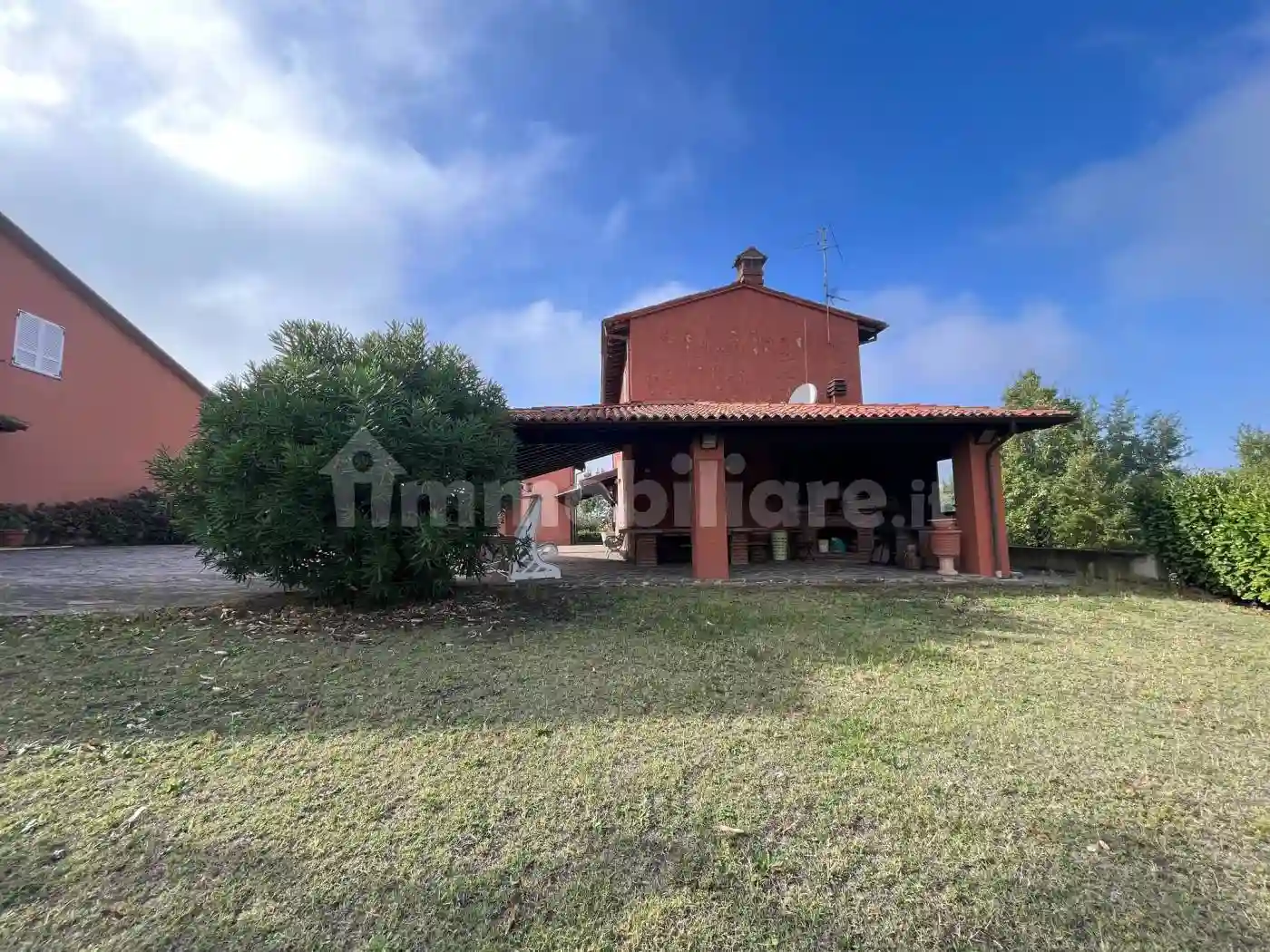 Rustico - Casale - foto 4