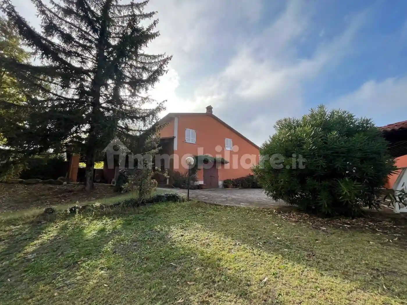 Rustico - Casale - foto 5