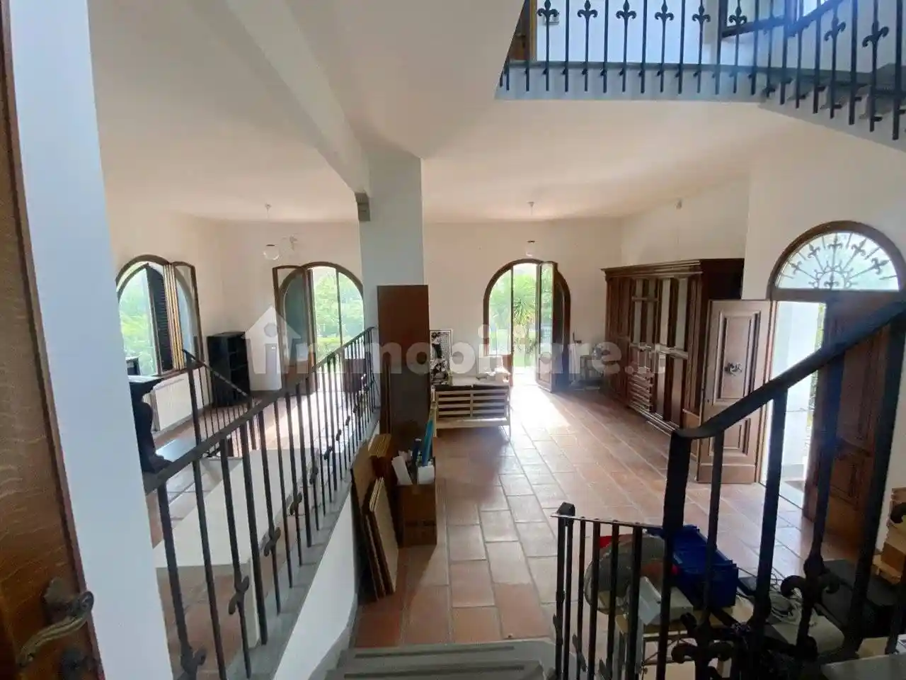 Villa in vendita a Pisa