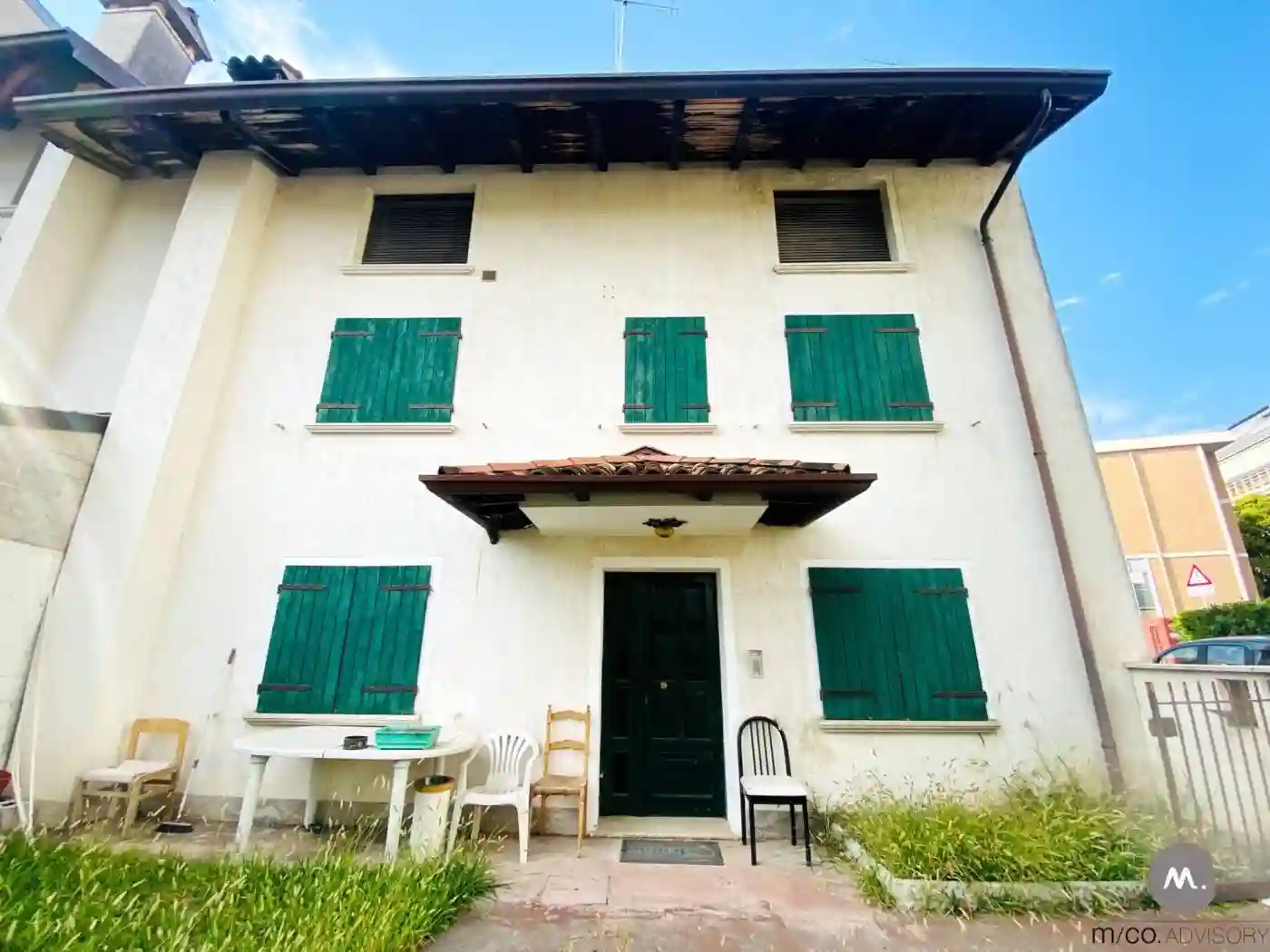 Casa indipendente - foto 3