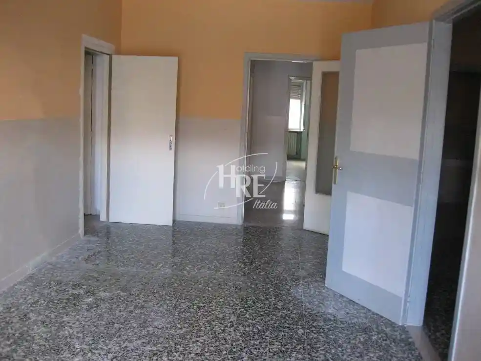 Appartamento piazza della Riforma, Centro Storico, Cosenza - foto 5