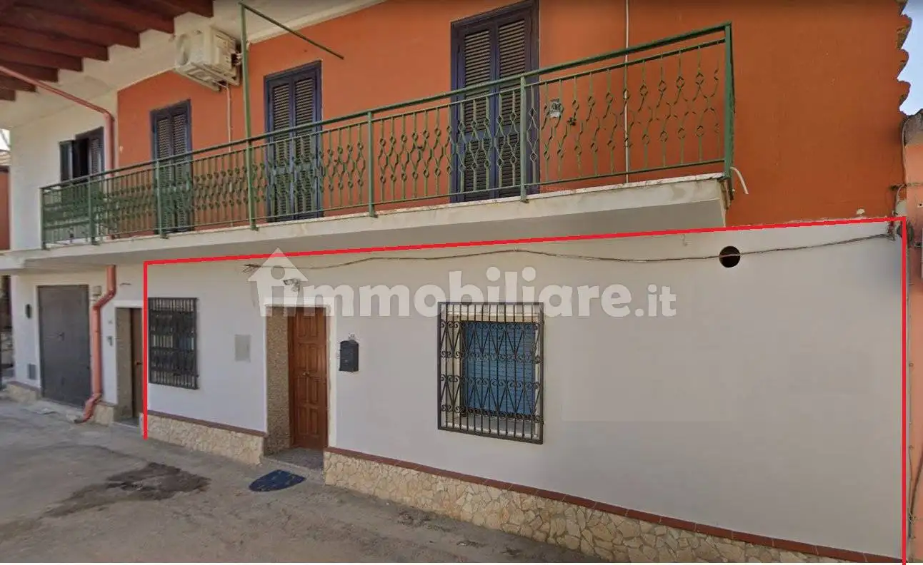 Appartamento in vendita a Cellole