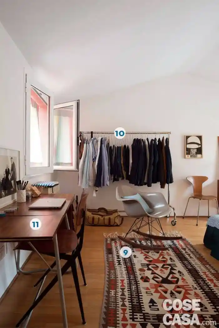 Villa in vendita a Reggio Emilia