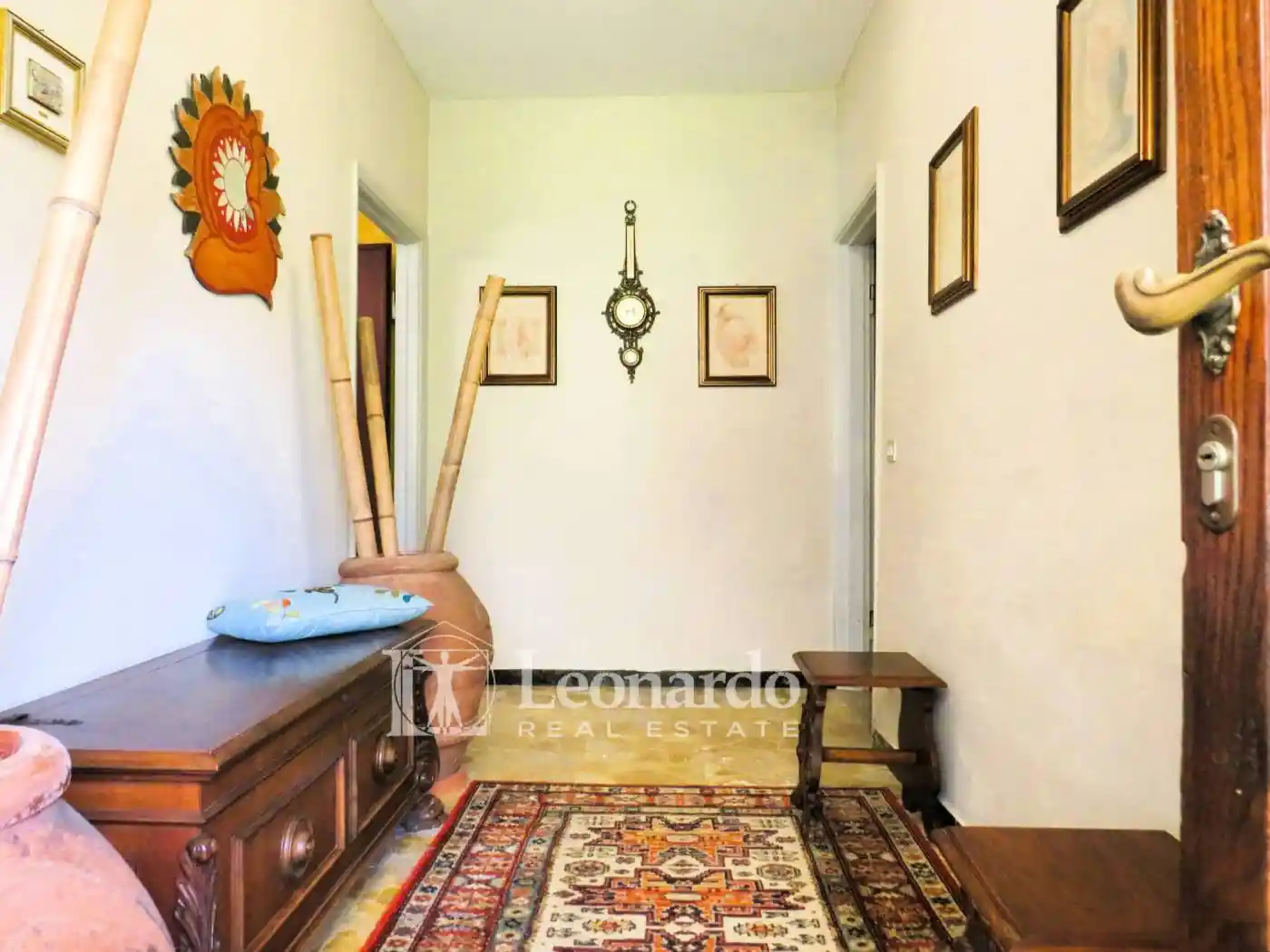 Casa indipendente in vendita a Lucca