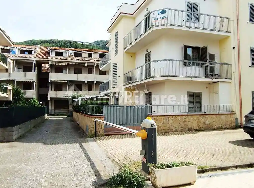 Trilocale Sp34, Marina, Guardia Piemontese - foto 2