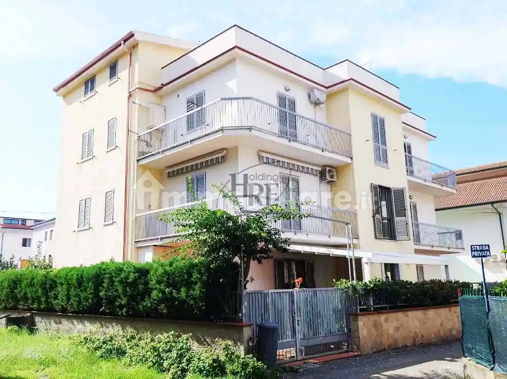 Trilocale Sp34, Marina, Guardia Piemontese - foto 4