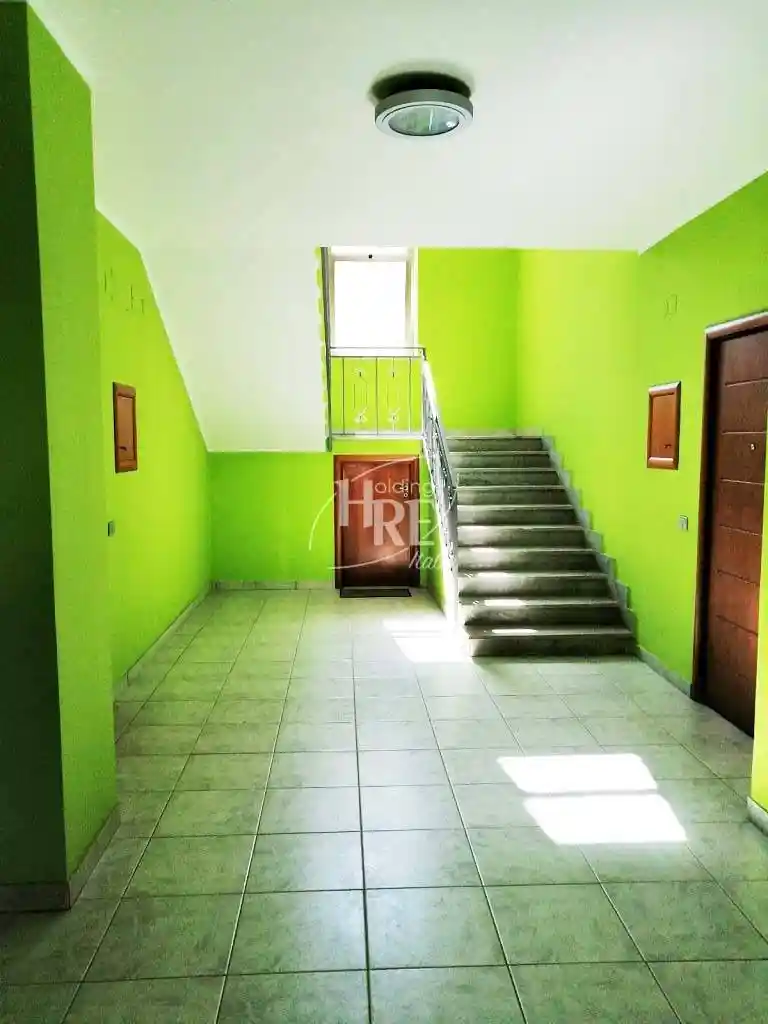 Trilocale Sp34, Marina, Guardia Piemontese - foto 5