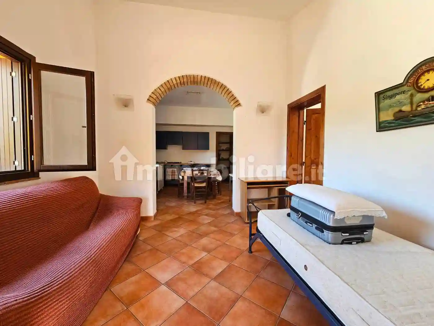 Rustico - Casale - foto 2