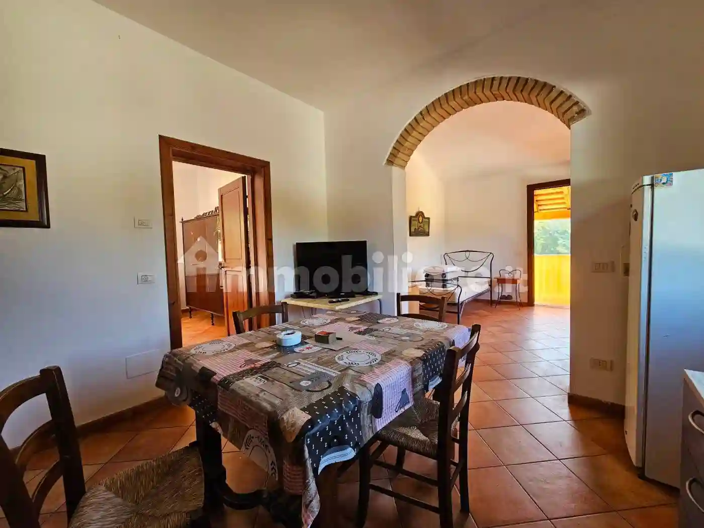 Rustico - Casale - foto 4