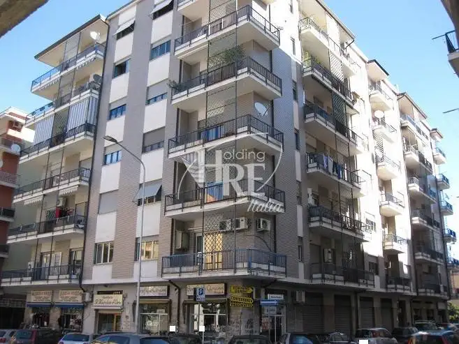 Appartamento in vendita a Cosenza