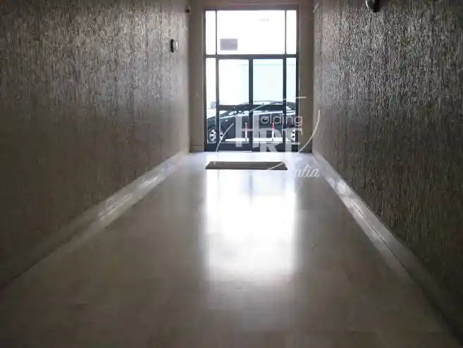 Appartamento via Panebianco 98, Panebianco - Tribunale, Cosenza - foto 2