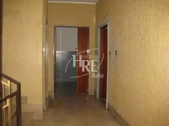 Appartamento via Panebianco 98, Panebianco - Tribunale, Cosenza - foto 3